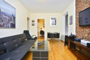 Charming 2 Bedroom Apartment - Upper East Side, 30 Day Min Stay New York Extérieur photo