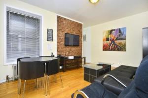 Charming 2 Bedroom Apartment - Upper East Side, 30 Day Min Stay New York Extérieur photo